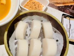 -荣小馆(临海世纪花城店)