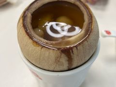 -大自然素食(荃湾广场店)