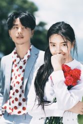 -太古映画婚纱摄影(天河店)