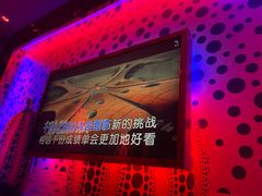 -纯K(打浦桥店)