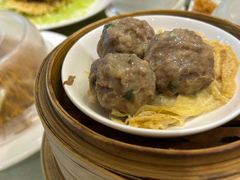 -东国海鲜火锅城(氹仔店)