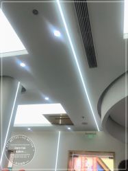 -JUNO hair salon