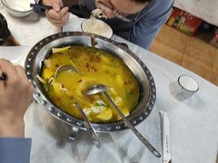 -陈生记黑鱼馆·20年活鱼现杀(宁波鼓楼店)