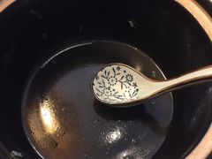 -御面斋精品面馆