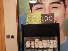 -上海仁爱医院口腔科 · 种植