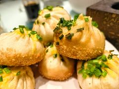 -蔡家酒楼(一德街店)