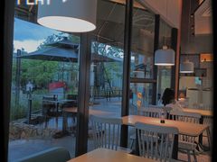 -赤面仔(麓湖美食岛店)