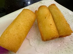 -书湘门地·中国十佳湘菜(西苑店)