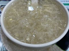 -玉椰林甜品店(创始店)