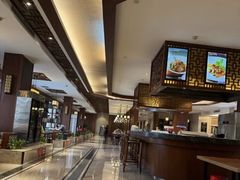 -水木谷养生水汇