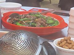 -深圳龙华星河COCO City(民治店)