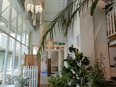 -CHILLAX轻乐时(侨建·Hi City店)