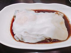 鲜虾肠粉-味先肠粉(珠光路店)