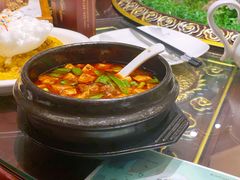 -陈麻婆豆腐总店