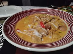 -食肆&Fourteen(武林夜市店)