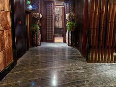 -怡和春天大酒楼(柳芳店)