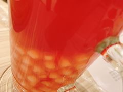 -必胜客(华辰店)