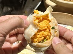 -313羊庄鲜羊火锅·鲜羊肉烧烤(李村店)