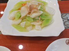 -勺园饭店(骨科医院店)