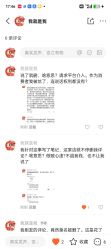 -组合发型