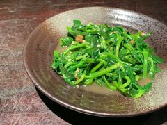 -松茸小馆·云南特色餐厅