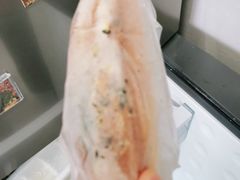 -Sunflour(来福士店)