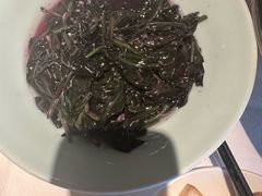 -新沸腾鱼乡(世贸天阶店)