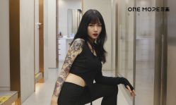 -变画·发型STUDIO