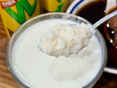 -随柳居·苏式小吃(建新巷店)