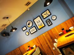 -大牛湾·眷村牛肉面(蠡溪店)