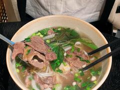 -美奈小馆·越南料理(福田星河COCO Park店)