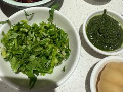 -瑞强涮锅(徐家楼店)