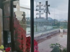 -忆咖啡观景餐厅(桂林象山公园店)