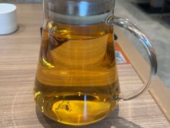 -六泰居·尔滨地标·东北菜(泰山路店)