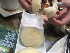 -添好运点心专门店(北角店)