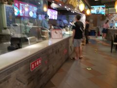 -大食代(龙德广场)