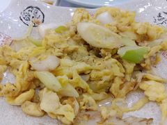 -福禄财东北菜(珠江帝景店)