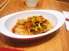 -喜家德虾仁水饺(邯郸新世纪中心店)
