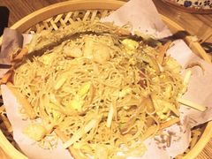 -小和庆·知味(首铸万科店)