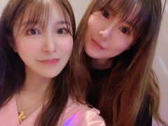 -星聚会KTV X Party(杭州万象城店)