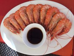 毛里求斯小四川饭店-毛里求斯小四川餐厅总店