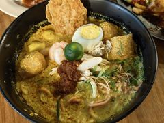 -Limapulo: Baba Can Cook