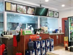 -一碗居焖面(丰台小井店)