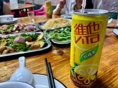 -新湖烧鸡(光明店)