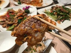 -陶陶居海鲜酒家(新马路店)