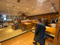 -大清花饺子(山庄店)