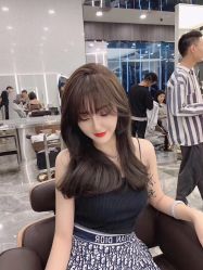 -INSTYLE造型·明星店