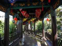 -朱家花园