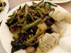 -美林大浴场(奥体中心店)