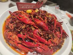 -胡大饭馆 24h(簋街总店)